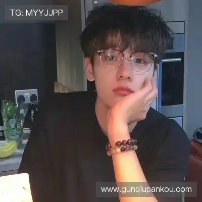 杜程